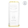 Powell Award - Gold | https://www.bestnamebadges.com
