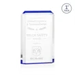 Powell Award - Blue | https://www.bestnamebadges.com