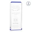 Powell Award - Blue | https://www.bestnamebadges.com