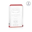 Powell Award - Red | https://www.bestnamebadges.com