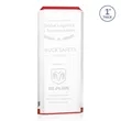 Powell Award - Red | https://www.bestnamebadges.com