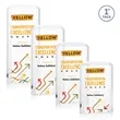 Powell VividPrint™ Award - Clear | https://www.bestnamebadges.com