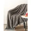 Soft Shawl Blanket Pillow 2 in 1 Versatile Office Workplace | https://www.bestnamebadges.com