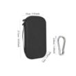 Medical Portable Stethoscope Storage Bag Shockproof Hospital | https://www.bestnamebadges.com