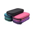 Medical Portable Stethoscope Storage Bag Shockproof Hospital | https://www.bestnamebadges.com