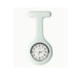 Portable Nurse Clock Paramedic Medical Brooch Fob Watch | https://www.bestnamebadges.com