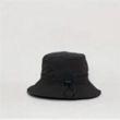 Foldable Quick-Drying Waterproof Outdoor Fisherman Sun Hat | https://www.bestnamebadges.com