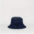 Foldable Quick-Drying Waterproof Outdoor Fisherman Sun Hat | https://www.bestnamebadges.com