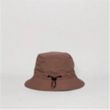 Foldable Quick-Drying Waterproof Outdoor Fisherman Sun Hat | https://www.bestnamebadges.com