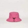 Foldable Quick-Drying Waterproof Outdoor Fisherman Sun Hat | https://www.bestnamebadges.com