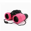 Kids ABS Binoculars Shockproof Toys Hiking Birthday Gift | https://www.bestnamebadges.com