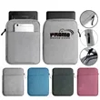 Portable Tote Bag Mobile E-reader Case Business Travel | https://www.bestnamebadges.com