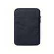 Portable Tote Bag Mobile E-reader Case Business Travel | https://www.bestnamebadges.com
