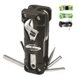 Multi-Functional Bicycle Cycling Mechanic Repair Tool Kit | https://www.bestnamebadges.com