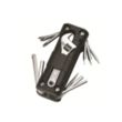 Multi-Functional Bicycle Cycling Mechanic Repair Tool Kit | https://www.bestnamebadges.com