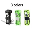 Multi-Functional Bicycle Cycling Mechanic Repair Tool Kit | https://www.bestnamebadges.com