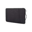 Waterproof Laptop Sleeve Case Protection Zipper Bag Portable | https://www.bestnamebadges.com