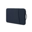 Waterproof Laptop Sleeve Case Protection Zipper Bag Portable | https://www.bestnamebadges.com