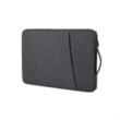 Waterproof Laptop Sleeve Case Protection Zipper Bag Portable | https://www.bestnamebadges.com