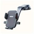 Portable Smartphone Holder 2In1 Automatic Rotating Holder | https://www.bestnamebadges.com