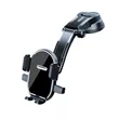 Portable Smartphone Holder 2In1 Automatic Rotating Holder | https://www.bestnamebadges.com