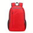 Lightweight Waterproof Backpack Foldable Travel Camping Bag | https://www.bestnamebadges.com