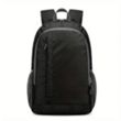 Lightweight Waterproof Backpack Foldable Travel Camping Bag | https://www.bestnamebadges.com