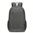 Lightweight Waterproof Backpack Foldable Travel Camping Bag | https://www.bestnamebadges.com