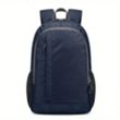 Lightweight Waterproof Backpack Foldable Travel Camping Bag | https://www.bestnamebadges.com