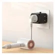 Power Converter Universal Adapter AC Wall Socket W/ USB | https://www.bestnamebadges.com