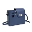 Shoulder Water Cup Bag | https://www.bestnamebadges.com