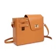 Shoulder Water Cup Bag | https://www.bestnamebadges.com