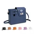 Shoulder Water Cup Bag | https://www.bestnamebadges.com