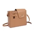 Shoulder Water Cup Bag | https://www.bestnamebadges.com