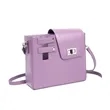 Shoulder Water Cup Bag | https://www.bestnamebadges.com