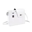Shoulder Water Cup Bag | https://www.bestnamebadges.com