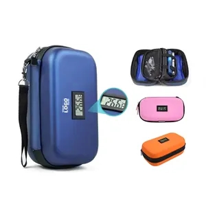 Insulin Refrigeration Box