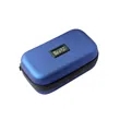 Insulin Refrigeration Box | https://www.bestnamebadges.com