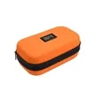 Insulin Refrigeration Box | https://www.bestnamebadges.com