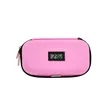 Insulin Refrigeration Box | https://www.bestnamebadges.com