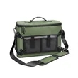 Large Capacity Portable Insulation Bag Ice Pack | https://www.bestnamebadges.com
