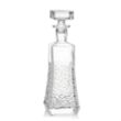 Burnell Decanter & Lid | https://www.bestnamebadges.com