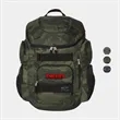 Oakley - 30L Enduro 2.0 Backpack | https://www.bestnamebadges.com