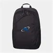 Oakley - 22L Method 360 Ellipse Backpack | https://www.bestnamebadges.com