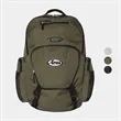 Oakley - 30L Blade Backpack | https://www.bestnamebadges.com