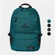 Oakley - 20L Street Backpack | https://www.bestnamebadges.com
