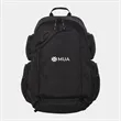 Oakley - 32L Method 1080 Backpack | https://www.bestnamebadges.com