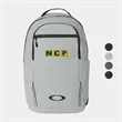Oakley - 32L Method 1080 Backpack | https://www.bestnamebadges.com