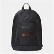 Oakley - 23L Nylon Backpack | https://www.bestnamebadges.com