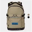 Oakley - 22L Street Organizing Backpack | https://www.bestnamebadges.com